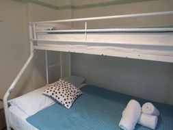 Book Potts Point Accommodation Redcliffe Tourism Redcliffe Tourism