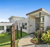 Highlander Haven 15 - Redcliffe Tourism