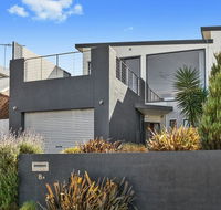 Highlander Haven 8a - Redcliffe Tourism