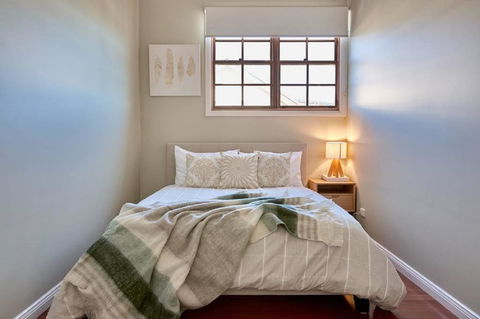 Highview House Hunter Valley - Redcliffe Tourism 3