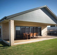 Highview on Victoria Coffin Bay - Redcliffe Tourism