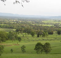 Hill Top Villas - Redcliffe Tourism