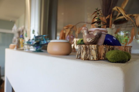 Hilltop On Tamborine - Redcliffe Tourism 3