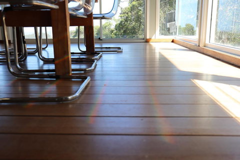 Hilltop On Tamborine - Redcliffe Tourism 1