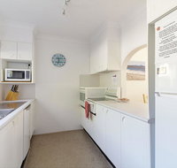 Hit The Beach - Redcliffe Tourism