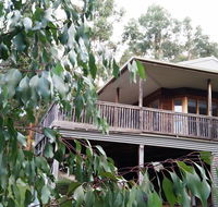 Hiview Holiday Home - Redcliffe Tourism