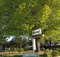 Holbrook SKYE Motel - Redcliffe Tourism