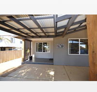 Holiday haven - Redcliffe Tourism