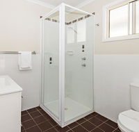 Holiday Haven Kangaroo Valley