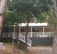 Holiday Heights - Redcliffe Tourism