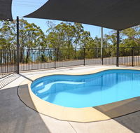 Holiday in Style - Hervey Bay - Redcliffe Tourism