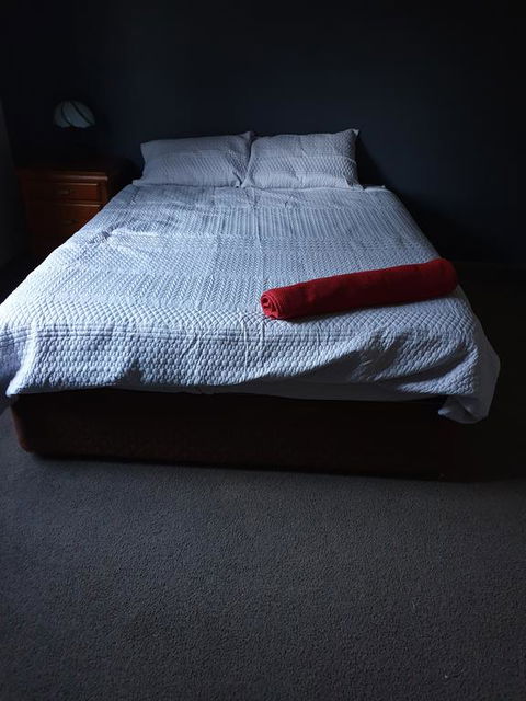 Home Away From Home - Redcliffe Tourism 0