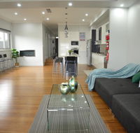 Home away from home newly built and spacious - Redcliffe Tourism