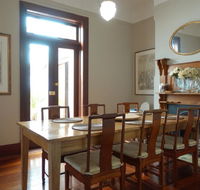 Home Central Perth - Redcliffe Tourism