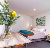 Homestay in the Heart of Fitzroy - Walk to CBD - Redcliffe Tourism