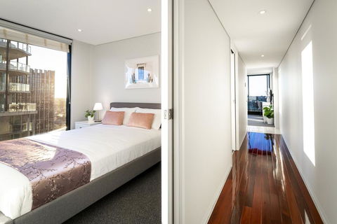 Horizons 1402 - Redcliffe Tourism 2