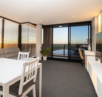 Horizons 1402 - Redcliffe Tourism