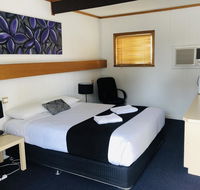 Horsham Motel - Redcliffe Tourism