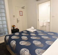 Hostel 109 Flashpackers - Redcliffe Tourism