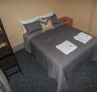 Hotel Cessnock - Redcliffe Tourism