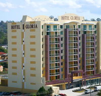 Hotel Gloria - Redcliffe Tourism