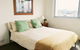 Italian Style Apartment - thumb 1