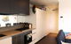Italian Style Apartment - thumb 0