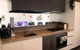 Italian Style Apartment - thumb 3