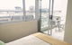 Italian Style Apartment - thumb 2