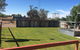 Ivanhoe Hotel Motel - thumb 1