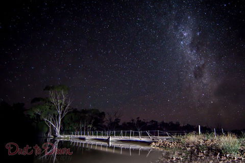 Jacaranda Country Motel - Redcliffe Tourism 3