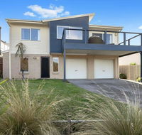Jan Juc Ocean Views - Pet friendly - Redcliffe Tourism