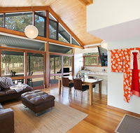 Japanese Tea House - Redcliffe Tourism