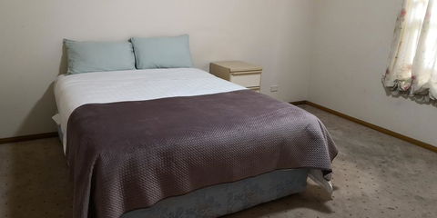 Jasper Motor Inn - Redcliffe Tourism 2