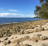 Jervis Bay Magic Vincentia South Coast - Redcliffe Tourism