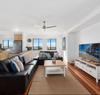 Jetty Escape - Redcliffe Tourism