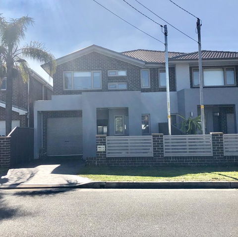 Jewel In The West-Newly Built And Spacious - Redcliffe Tourism 2