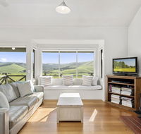 Joanna Cottage - Redcliffe Tourism