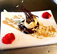 Jolly Swagman Motor Inn - Redcliffe Tourism