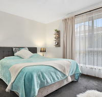 Josie Villa - Beautiful West Burnie Long or short term - Redcliffe Tourism