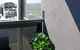 JUDD Your Stylish Richmond Abode Awaits You - thumb 3