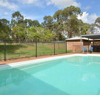 Just Listed Blaxlands Homestead - the very best location in the Valley walk to everything - Redcliffe Tourism