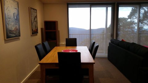 K2 ELEVEN - Redcliffe Tourism 2