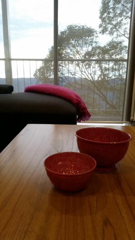 K2 ELEVEN - Redcliffe Tourism 3