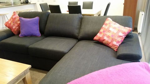 K2 ELEVEN - Redcliffe Tourism 1