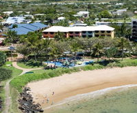 Book Elliott Heads Accommodation Vacations Redcliffe Tourism Redcliffe Tourism