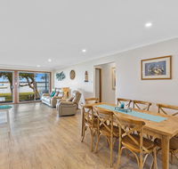 Kalimna Lakeside Living - Redcliffe Tourism