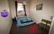Kaneira Hotel - thumb 2