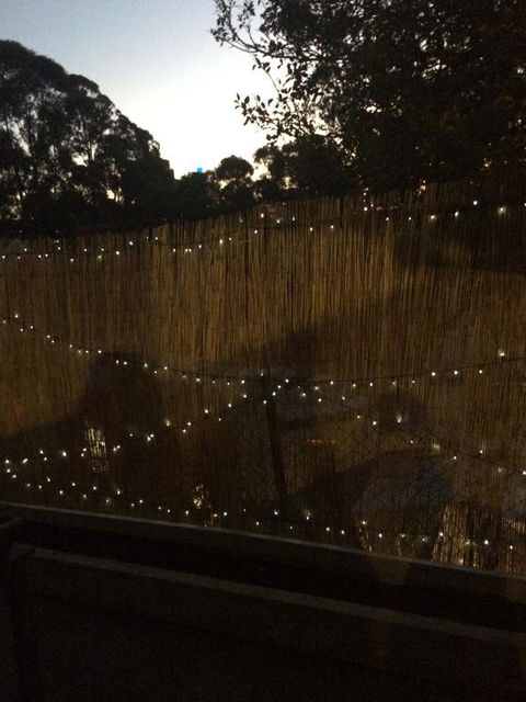 Kanga House Backpackers - Redcliffe Tourism 2