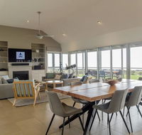 Kangaroo Island - MISTERE RETREAT KANGAROO ISLAND - Redcliffe Tourism